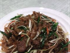 -如丰晟宴(长安万达店)