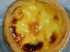 -巴黎贝甜(常德路店)