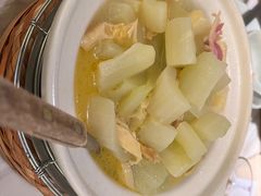 -大鱼徽州·寻味徽菜(星光总店)