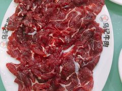 -乌记鲜活牛肉城(金砂东路店)