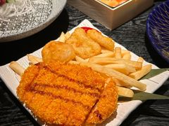 -中骏世界城(泉州店)