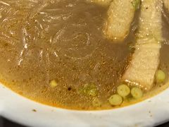 -鼎泰丰(46th street)