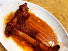 -老木瓜(正源南街店)