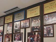 -大妙火锅·非物质文化遗产(东湖公园店)