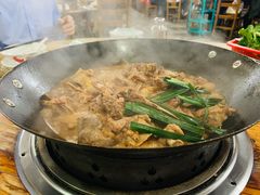 -大地农庄(逢沙大道店)