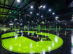 -86运动篮羽综合馆(殷家林旗舰店)