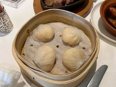-翡翠江南(国贸商城店)
