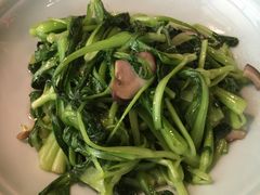 -辛香汇(飞洲店)