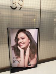 -智美品质医美