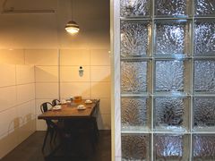 -凯华海鲜火锅·传承三十六年