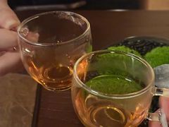 -浅深(世茂滨江精品店)