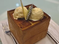 -金春禧(世茂国际广场店)