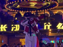 -HIB HUB公社(解放西路店)