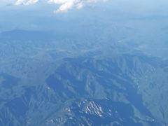 -维也纳国际酒店·广州南站钟村地铁站店