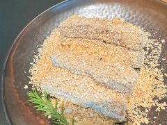 -东湖34号餐厅·湖北菜