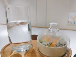 -纤纤玉手美甲美睫美容