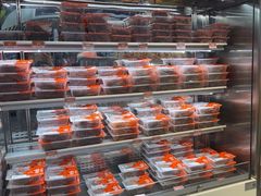 -小香港(凤凰大街店)