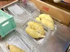 -盒马鲜生(观音桥店)