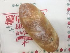 -仟吉(星汇维港店)