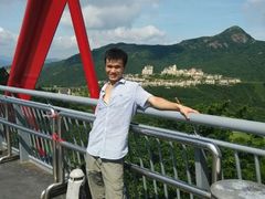 android_upload_pic-东部华侨城
