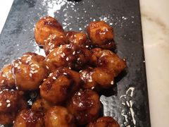 -新发现(苏州中心商场店)