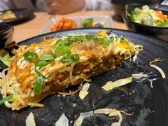-胜代日本料理(云程巷小区店)