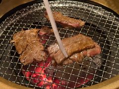 -虎丸烧肉(世纪汇店)
