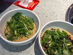-虾吃虾涮虾火锅(府学路店)
