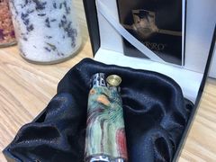 -五月木作·DIY木作文创体验店(北京路店)