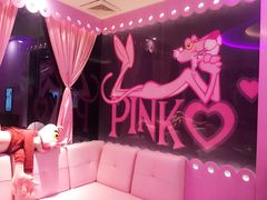 -V SHOW max KTV(粉巷店)