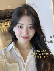 -上海伊莱美医疗美容医院