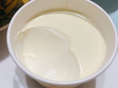 -宁夏国强手抓羊肉·清真菜(未央路凤三店)