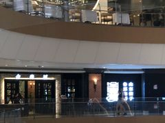 门面-金春禧(贵和领秀城店)