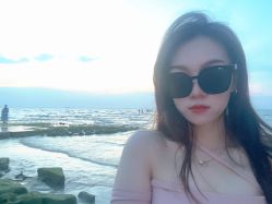 点击看大图 -MY HAIR ARDOR