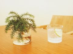 -白熊咖啡(闽江大道店)