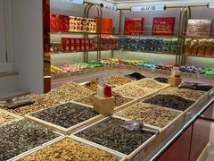 -品忆香炒货工坊(西稍门店)