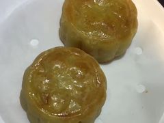 -糖朝(尖沙咀店)