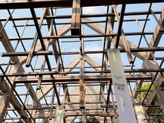 -中旅阿那亚九龙湖·公主酒店