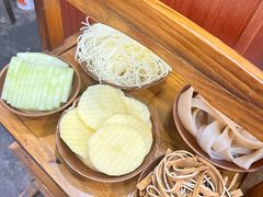-正南齊北重庆老火锅(光华村直营店)