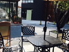 -SEN CASTLE城堡西餐(创意设计中心店)