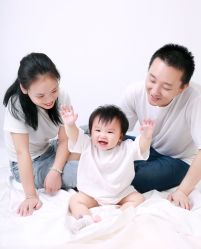点击看大图 -朵拉儿童摄影(小河转盘万达广场店)