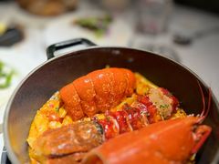 -Le Bistrot de Racine