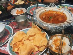 -小娘惹厨房Little Nyonya(狮城有约上榜店)