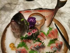 -蔓火锅(融侨外滩壹号店)