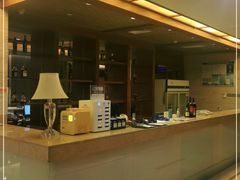 -牡丹国际大酒店-港式茶餐厅