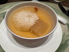 -随堂里