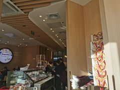-哈根达斯(朝阳大悦城店)