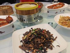 -正兴蜀园(科技园区店)