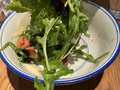 -La Strada(安福路店)