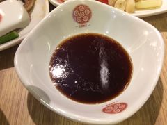 -老班长手工灌汤包老店(东山店)